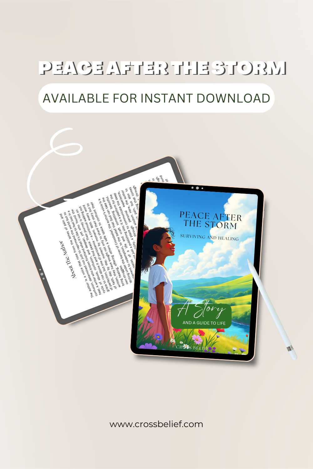 KDP & Draft2Digital Author Support