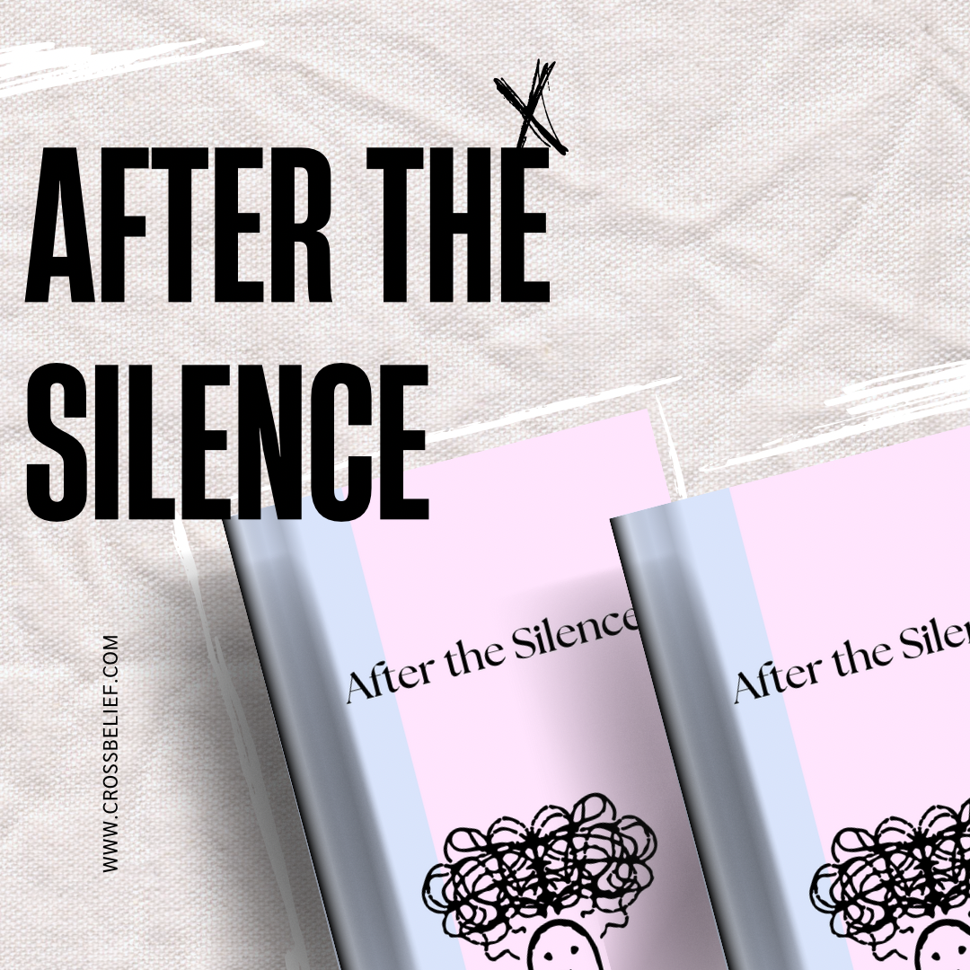 After the Silence