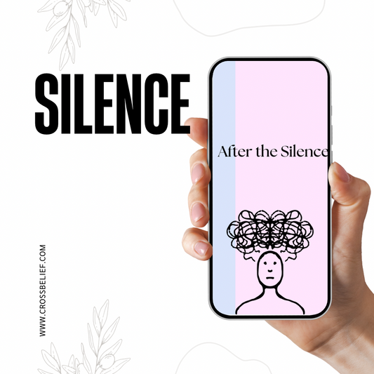 After the Silence
