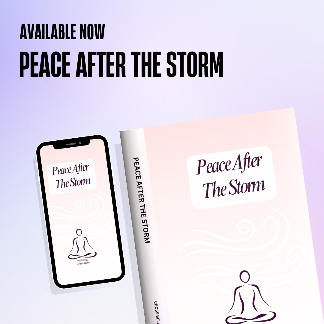 Book Writing & Publishing Assist