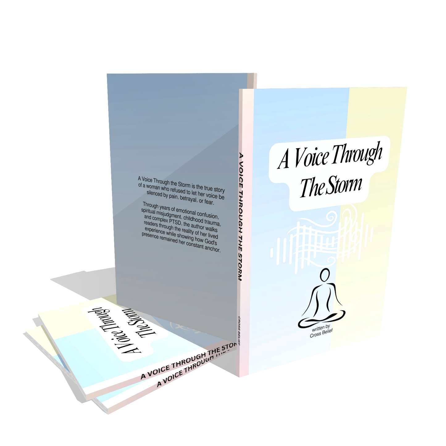 Book Writing & Publishing Assist