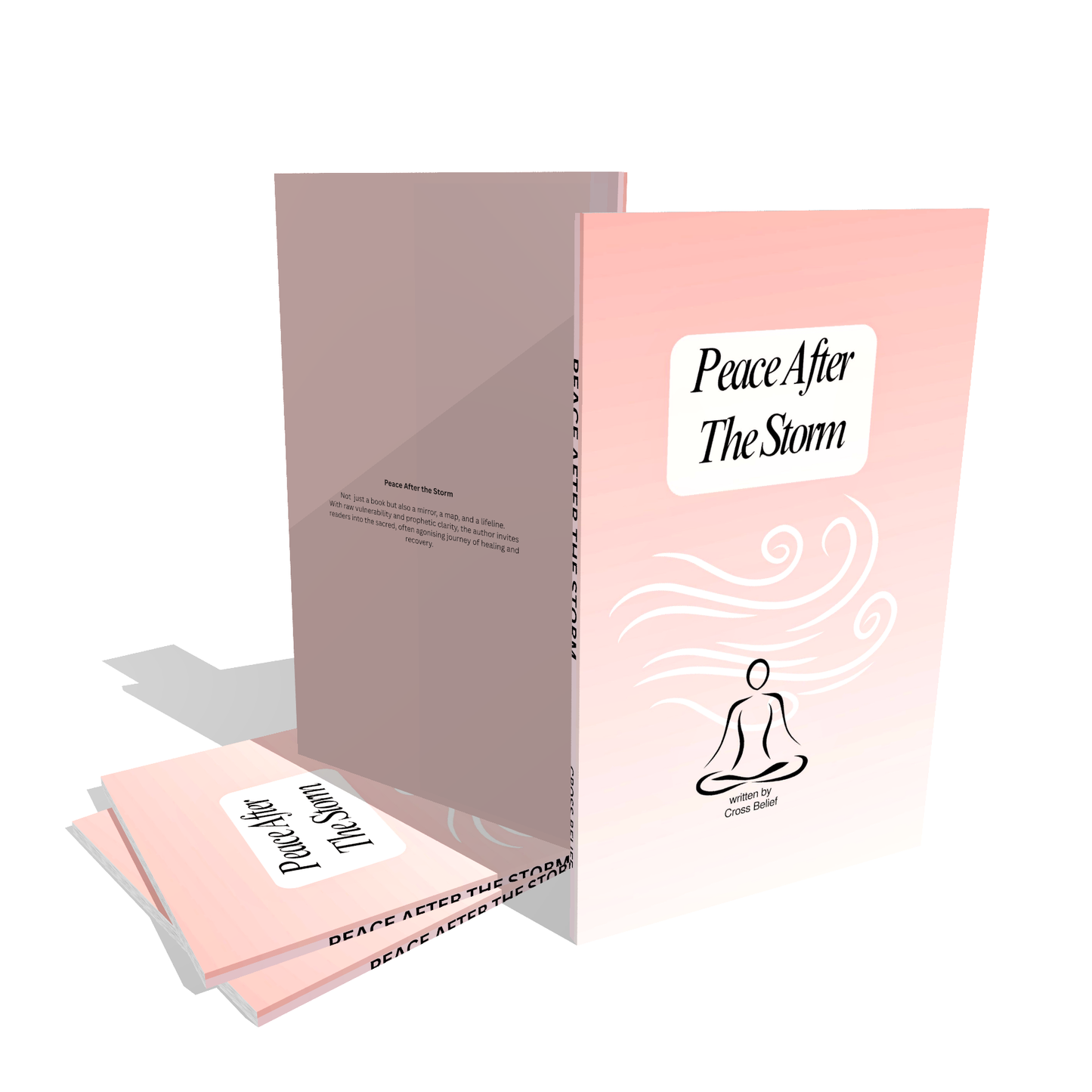 Book Writing & Publishing Assist