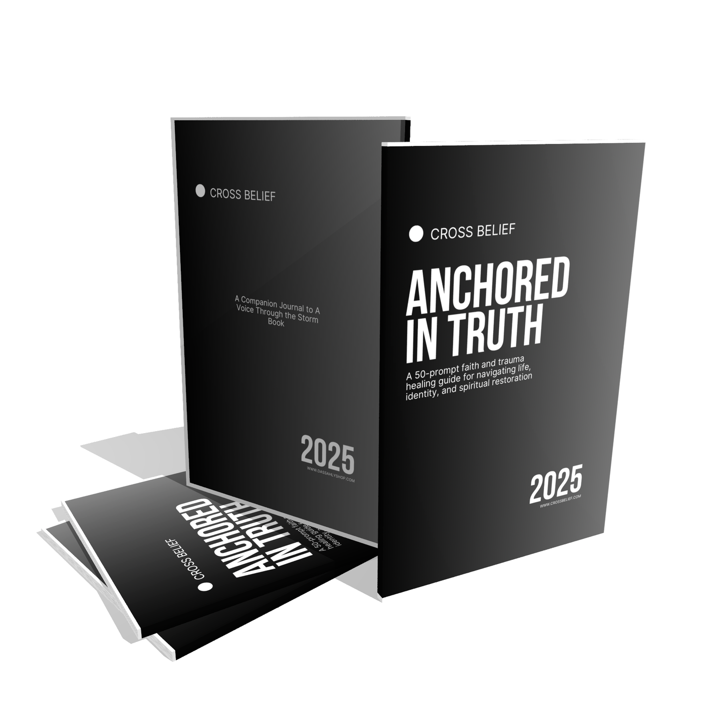 KDP & Draft2Digital Author Support