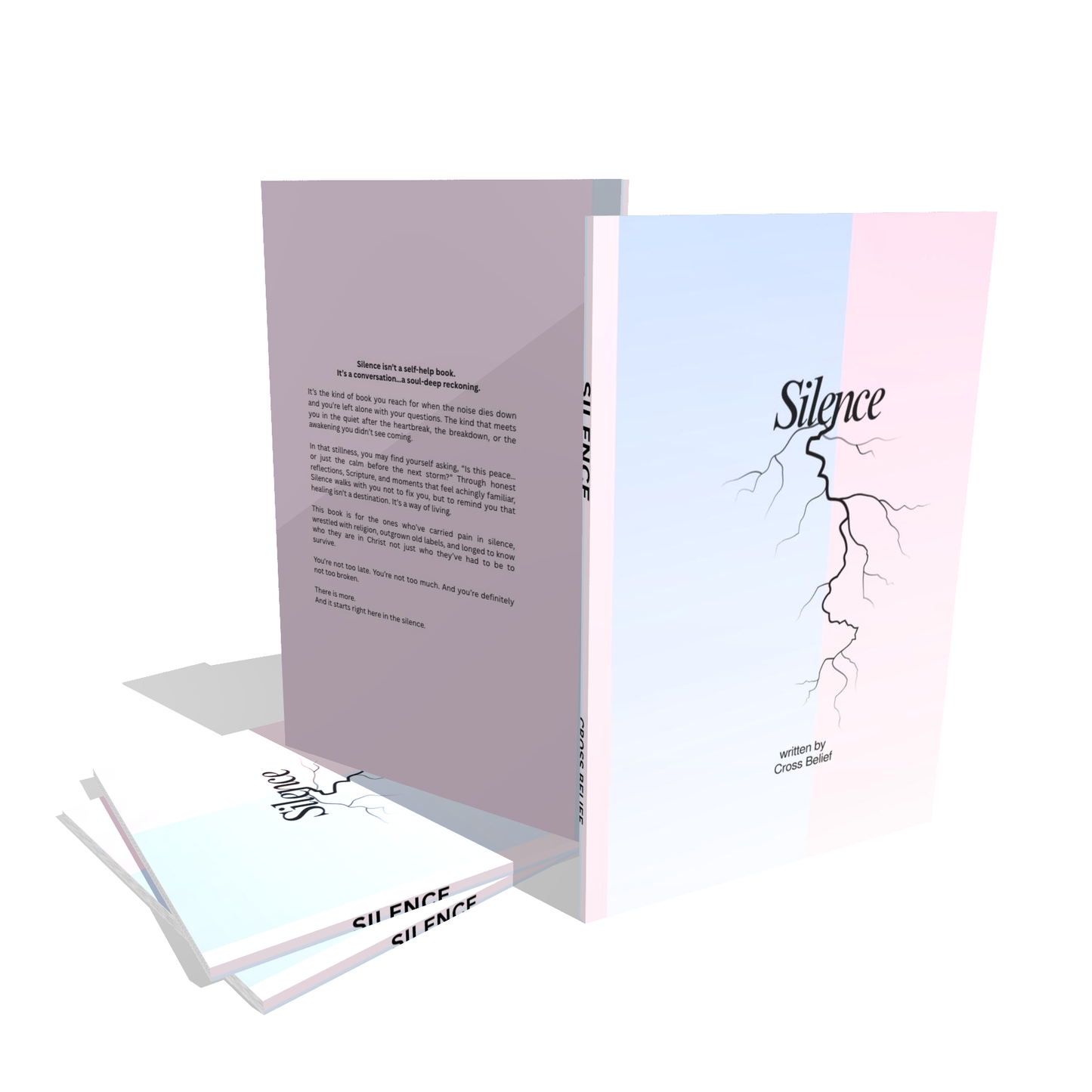 KDP & Draft2Digital Author Support